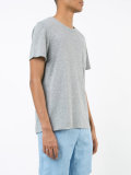Chad T-shirt