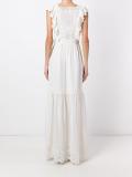 'Amelie' dress