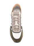 Simon sneakers 