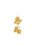 'Hesperides' earring