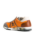 Lucy sneakers
