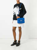 small Nobile crossbody bag