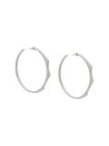 geometric hoops