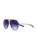 Kenny sunglasses