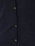 knit cardigan