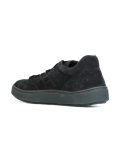 lace up sneakers
