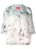 Landscape & Sky shirt