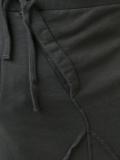 track pants