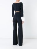 'Micah' jumpsuit