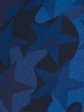 'Camustars'领带