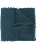 'Alexina' scarf