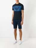 classic chino shorts 