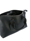 messenger shoulder bag