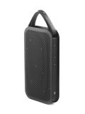 Beoplay A2便携式蓝牙扬声器