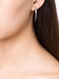 'Tina' earrings