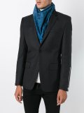 'Foulard'围巾