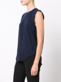 muscle tank top