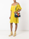 Narifa shoulder bag