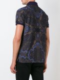 'Tom'Polo衫
