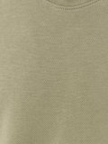 classic T-shirt