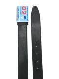 contrast parachute buckle belt
