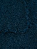 'Alexia' scarf 