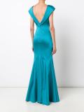 'Irina' dress