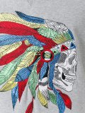 Ahanu T-shirt