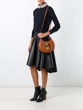 small 'Joyce' crossbody bag
