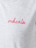 Enchantee T-shirt 