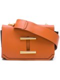 'Desa' shoulder bag 