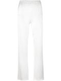 plain pants