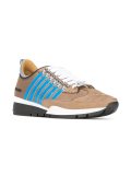 ‘251’ sneakers