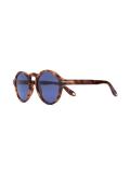 'Carey' sunglasses