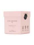 Cire Trudon x Giambattista Vall香精蜡烛