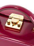 'Grace' shoulder bag
