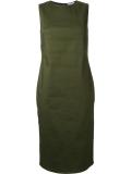 shift dress