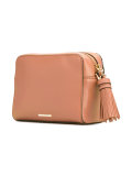 Camera Bag crossbody bag