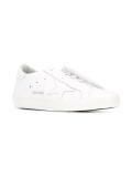 Super Star sneakers
