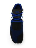 'Qr Knit Run'运动鞋