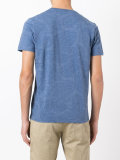 plain T-shirt 