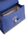 trapeze tote 
