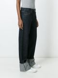 'Zuna' jeans