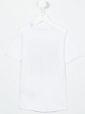 Trigg T-shirt