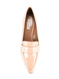 Margot loafers