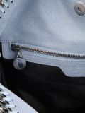 'Falabella'手提包