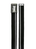 T.W.T.C belt