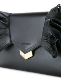 'Isabella' clutch