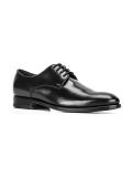 'Classic Exclusive'德比鞋