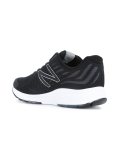 'Vazee Rush' sneakers